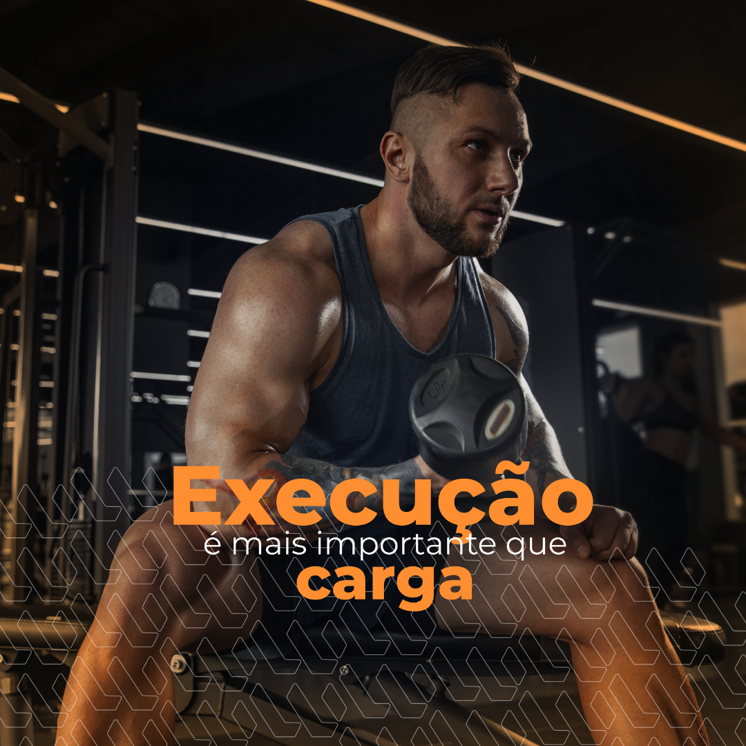 Design sem nome (1).png