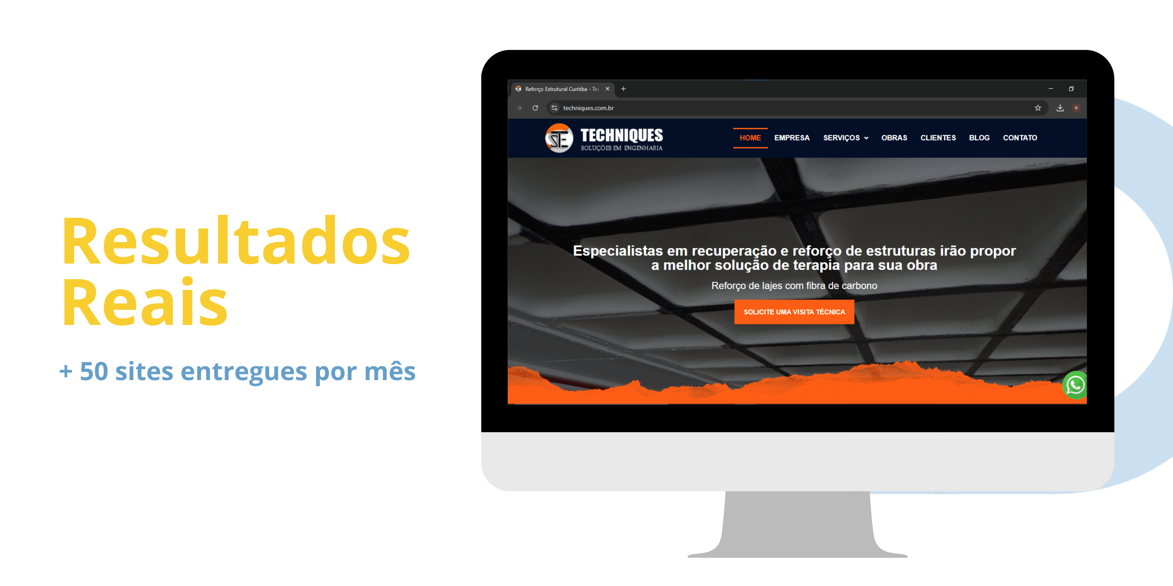 Sites que convertem (1).png