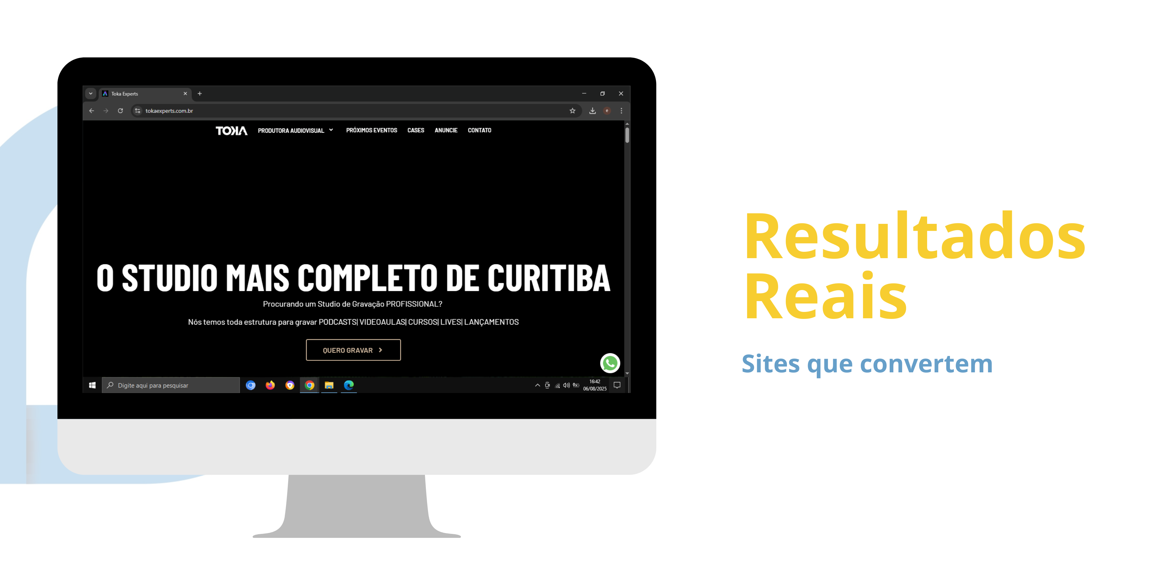 Sites que convertem (2).png