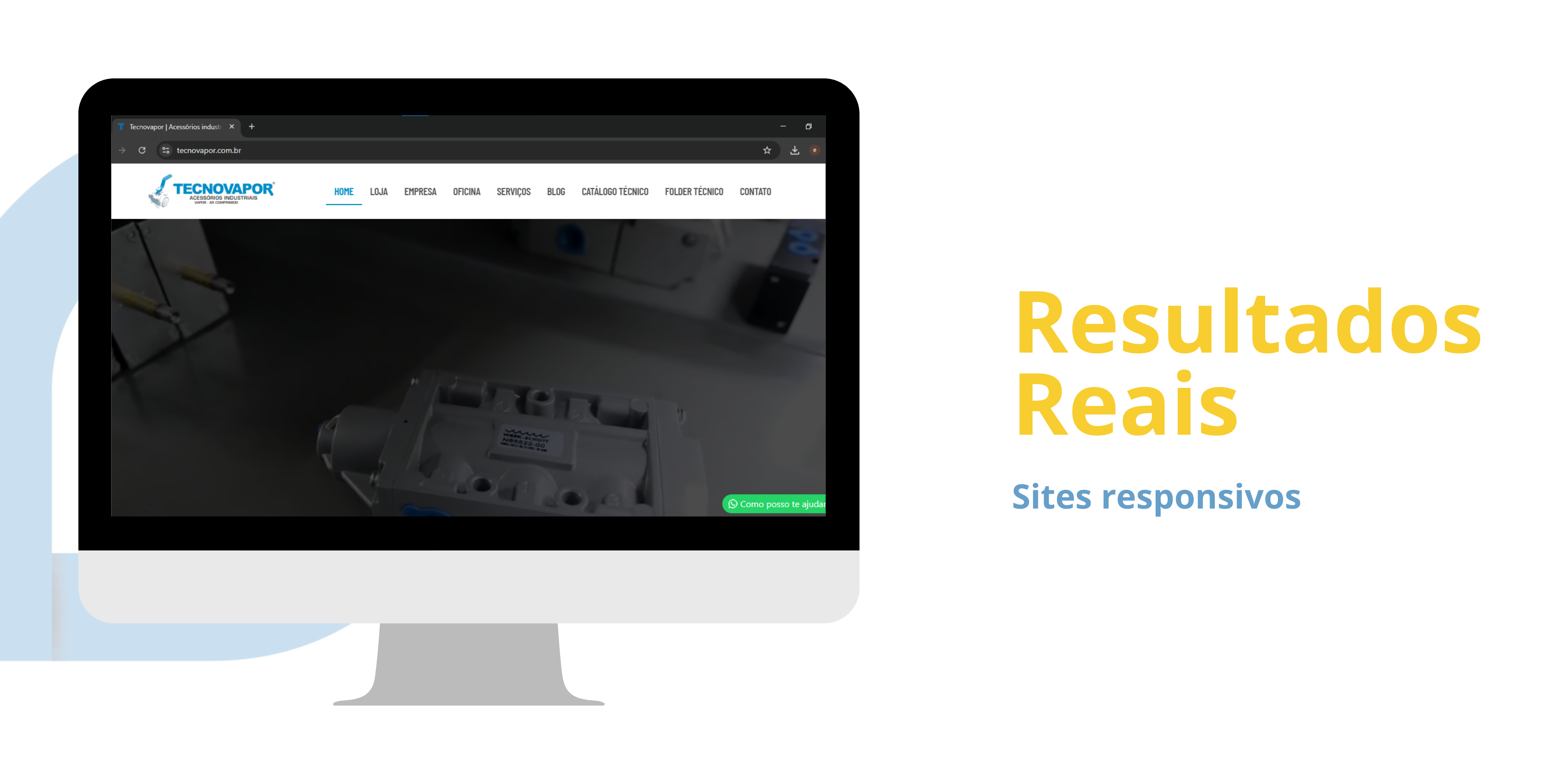 Sites que convertem.png